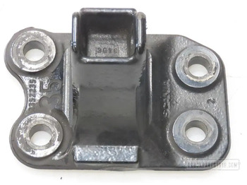 Carrosserie et extérieur SCANIA