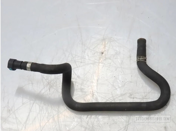 Système de refroidissement SCANIA
