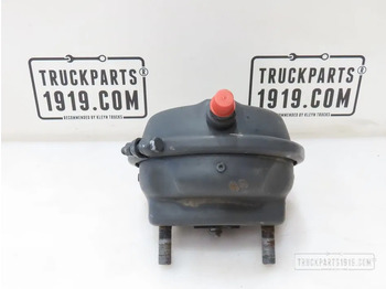 Pièces de frein SCANIA