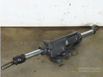 Commande de gouvernail SCANIA