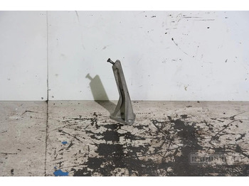 Carrosserie et extérieur SCANIA R