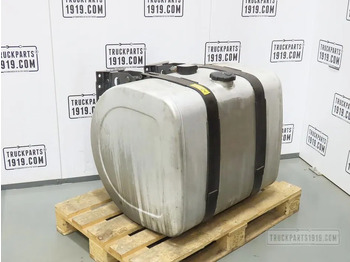 Réservoir de carburant VOLVO
