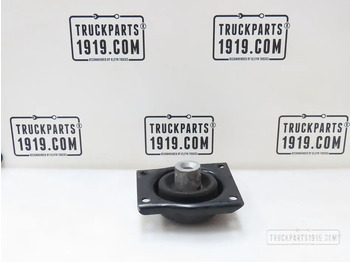 Support de moteur VOLVO