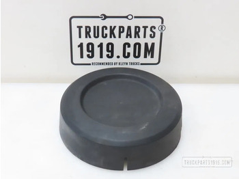 Carrosserie et extérieur VOLVO