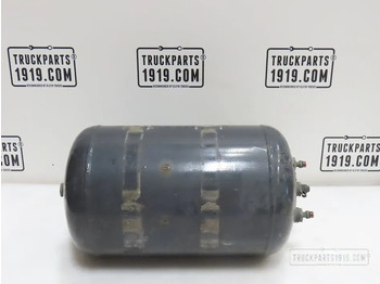 Pièces de frein VOLVO