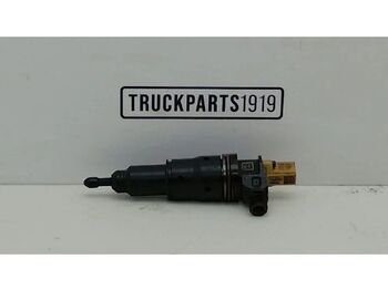Pompe haute pression VOLVO
