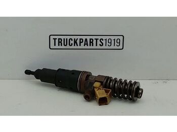 Pompe haute pression VOLVO