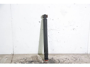 Hydraulique VOLVO FH