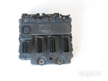 Bloc de gestion WABCO