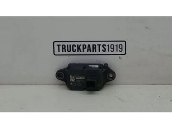 Capteur WABCO