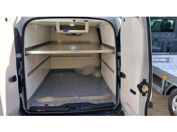 Véhicule utilitaire frigorifique RENAULT Kangoo