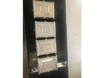Bloc de gestion pour Camion MERCEDES-BENZ CONTROL UNIT EPS-ABS: photos 4