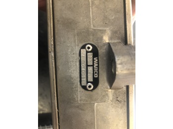 Bloc de gestion pour Camion MERCEDES-BENZ CONTROL UNIT EPS-ABS: photos 5