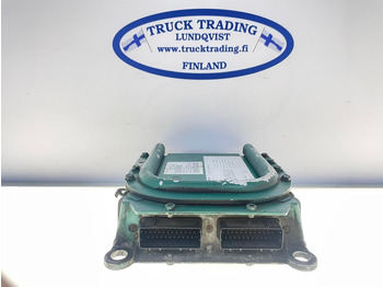 Bloc de gestion VOLVO