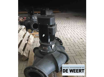 : image d'en-tête