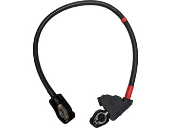 Bloc de gestion DAF CF