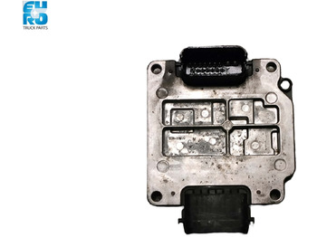 Transmission pour Camion DAF RETARDER REGEL UNIT ZF EST 54 6070010004 SOFT.6070110324 USED EG 000237A: photos 2 Transmission pour Camion DAF RETARDER REGEL UNIT ZF EST 54 6070010004 SOFT.6070110324 USED EG 000237A: photos 2