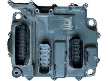 Bloc de gestion DAF XF 106