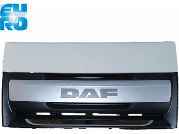 Capot DAF XF 106