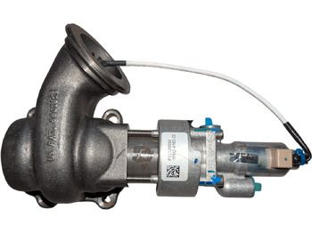 Refroidisseur EGR VOLVO