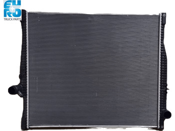 Radiateur VOLVO FH