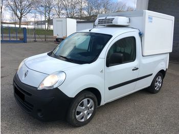Véhicule utilitaire frigorifique RENAULT KANGOO FRIGO: photos 1