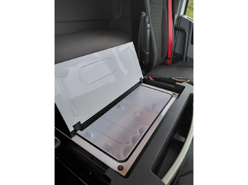 Crédit-bail  2018 Renault T460 2018 Renault T460: photos 2