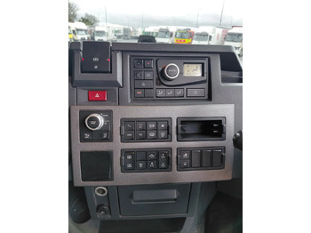 Crédit-bail  2018 Renault T460 2018 Renault T460: photos 5