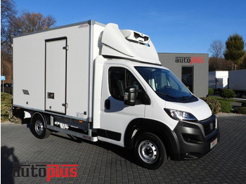 Véhicule utilitaire frigorifique FIAT Ducato