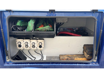 Voiture Ford 4x4 RANGER B licens: photos 5 Voiture Ford 4x4 RANGER B licens: photos 5