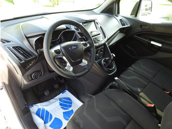 Fourgonnette Ford Transit CONNECT FURGON TEMPOMAT NAWIGACJA KLIMATYZACJA 100KM [: photos 2 Fourgonnette Ford Transit CONNECT FURGON TEMPOMAT NAWIGACJA KLIMATYZACJA 100KM [: photos 2