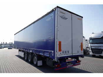 Crédit-bail Fruehauf FIRANKA / STANDARD / MOCNA PODŁOGA SZYNA DESKA / PALECIARA / OSI Fruehauf FIRANKA / STANDARD / MOCNA PODŁOGA SZYNA DESKA / PALECIARA / OSI: photos 4 Crédit-bail Fruehauf FIRANKA / STANDARD / MOCNA PODŁOGA SZYNA DESKA / PALECIARA / OSI Fruehauf FIRANKA / STANDARD / MOCNA PODŁOGA SZYNA DESKA / PALECIARA / OSI: photos 4