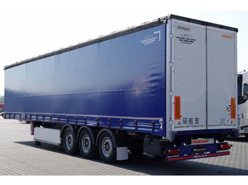 Crédit-bail Fruehauf FIRANKA / STANDARD / MOCNA PODŁOGA SZYNA DESKA / PALECIARA / OSI Fruehauf FIRANKA / STANDARD / MOCNA PODŁOGA SZYNA DESKA / PALECIARA / OSI: photos 5 Crédit-bail Fruehauf FIRANKA / STANDARD / MOCNA PODŁOGA SZYNA DESKA / PALECIARA / OSI Fruehauf FIRANKA / STANDARD / MOCNA PODŁOGA SZYNA DESKA / PALECIARA / OSI: photos 5