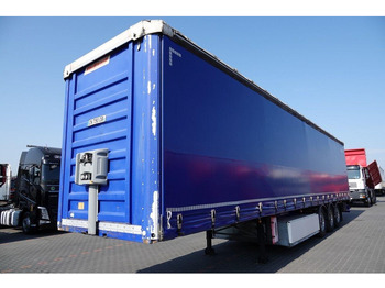 Crédit-bail Fruehauf FIRANKA / STANDARD / MOCNA PODŁOGA SZYNA DESKA / PALECIARA / OSI Fruehauf FIRANKA / STANDARD / MOCNA PODŁOGA SZYNA DESKA / PALECIARA / OSI: photos 3 Crédit-bail Fruehauf FIRANKA / STANDARD / MOCNA PODŁOGA SZYNA DESKA / PALECIARA / OSI Fruehauf FIRANKA / STANDARD / MOCNA PODŁOGA SZYNA DESKA / PALECIARA / OSI: photos 3