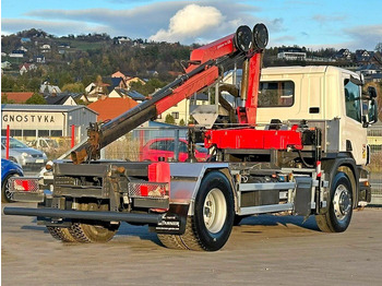 Châssis cabine, Camion grue Mitsubishi P250: photos 3 Châssis cabine, Camion grue Mitsubishi P250: photos 3