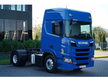 Tracteur routier SCANIA R 450
