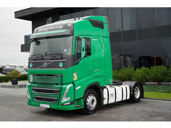 Tracteur routier VOLVO FH 500