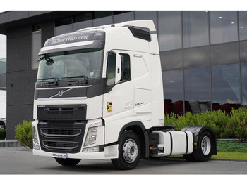 Tracteur routier VOLVO FH 500