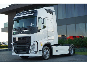 Tracteur routier VOLVO FH 500