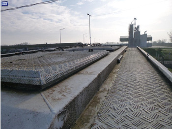 Crédit-bail Volvo FM 12.380. Volvo FM 12.380.: photos 4