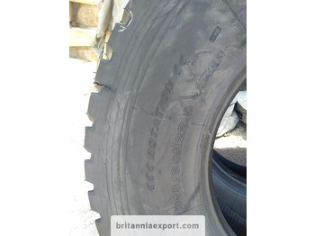 Pneu neuf FACTORY Retread 315/80R22.5 156/150J Truck Tyres | Quarry Tread | Heavy-Duty | Export Ready: photos 5 Pneu neuf FACTORY Retread 315/80R22.5 156/150J Truck Tyres | Quarry Tread | Heavy-Duty | Export Ready: photos 5
