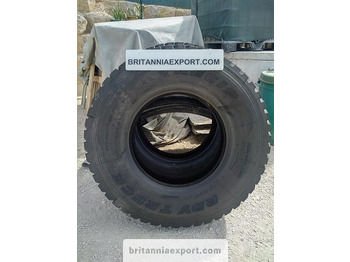 Pneu neuf FACTORY Retread 315/80R22.5 156/150J Truck Tyres | Quarry Tread | Heavy-Duty | Export Ready: photos 2 Pneu neuf FACTORY Retread 315/80R22.5 156/150J Truck Tyres | Quarry Tread | Heavy-Duty | Export Ready: photos 2