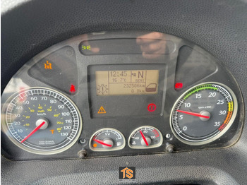 Camion, Camion grue Iveco ML120E18P Comet 15.5meter - 12 TON - BELGIUM TOP TRUCK: photos 4 Camion, Camion grue Iveco ML120E18P Comet 15.5meter - 12 TON - BELGIUM TOP TRUCK: photos 4