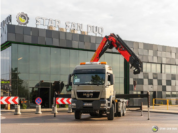 Crédit-bail   : photos 4