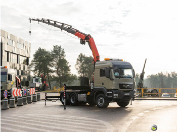 Crédit-bail   : photos 2