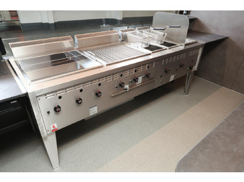 Remorque magasin neuf Verkaufsanhänger BORCO HÖHNS: photos 4 Remorque magasin neuf Verkaufsanhänger BORCO HÖHNS: photos 4