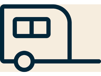 Remorque magasin BORCO-HÖHNS