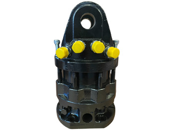 Crédit-bail 6-flange rotator R7CFS 6-flange rotator R7CFS: photos 4