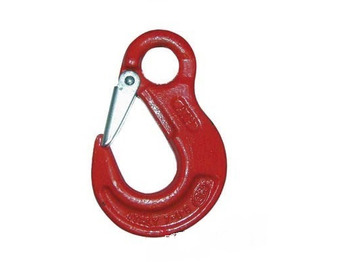 Accessoire