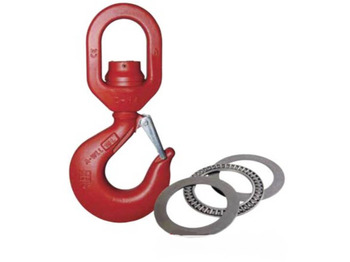 Accessoire